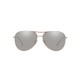 MICHAEL KORS KONA MK1089/1108/6G 59 MICHAEL KORS KONA MK1089/1108/6G 59